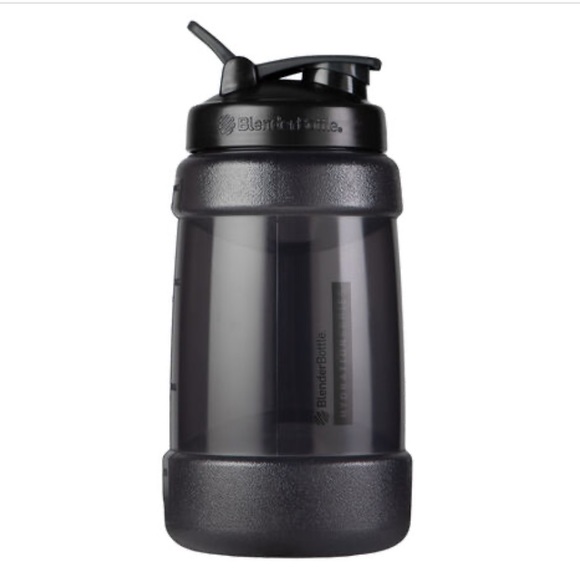 Blenderbottle extra large koda jug NWT - Picture 2 of 7